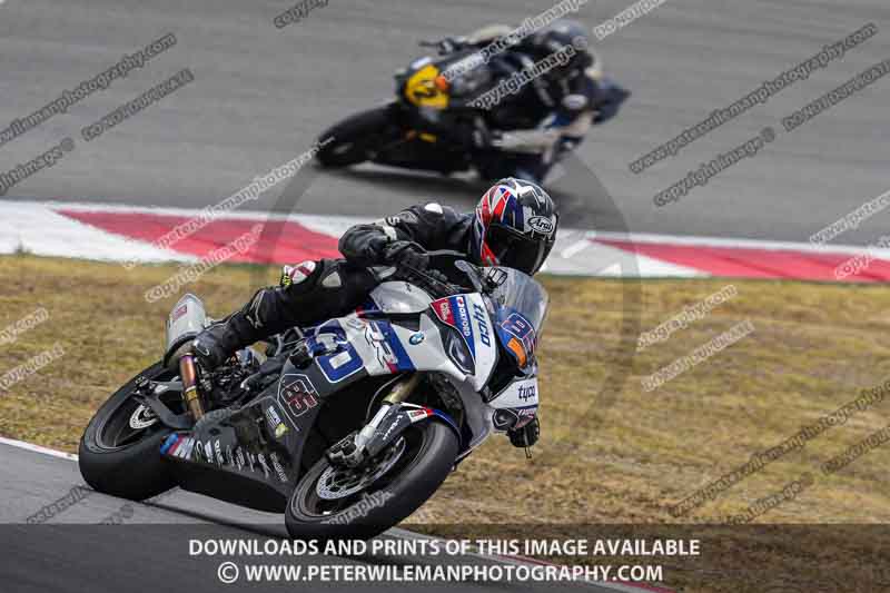 May 2023;motorbikes;no limits;peter wileman photography;portimao;portugal;trackday digital images